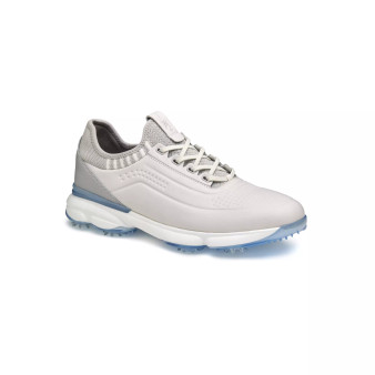 Men's XC4 GT4 Luxe Lace-Up Sneakers