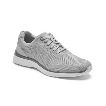 Men's Total Motion Active Mesh Plain Toe Sneakers