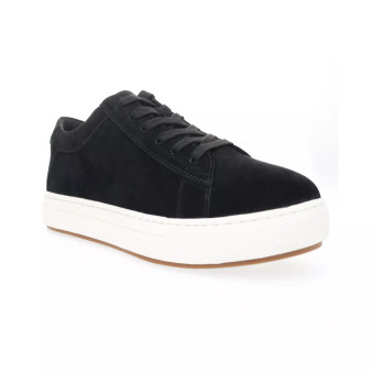 Men's Kenji Sneaker Shoes