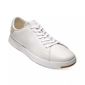 Men's GrandPro Tennis Sneaker