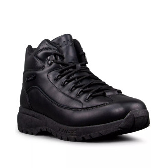 Men's Rapid Fashion Boots