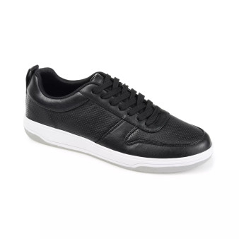 Men's Ryden Casual Perforated Sneakers