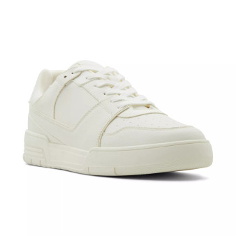 Men's Veira Low Top Performance Lace Up Sneakers