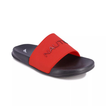 Men's Dolan Slides