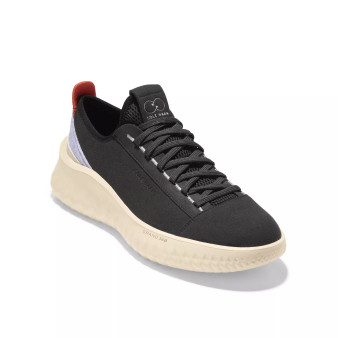 Men's Generation ZeroGrand II