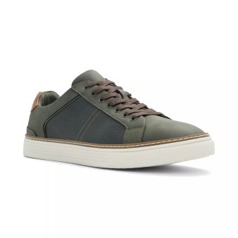 Men's Loftus Casual Shoes