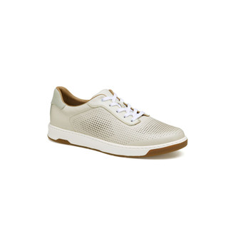Men's Daxton U-Throat Shoes