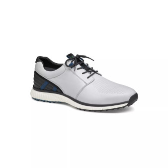 Men's XC4 H4 Luxe Hybrid Lace-Up Sneakers