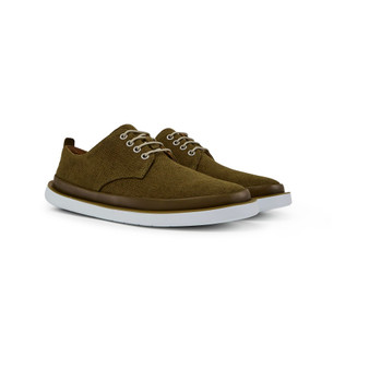 Men's Wagon Hombre Blucher Sneakers