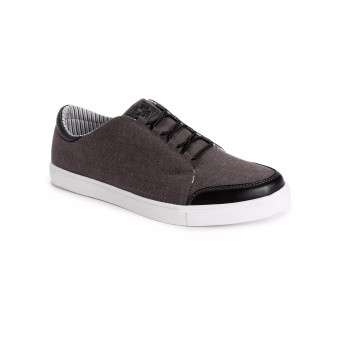 LUKEES by Men's Cruise Glide Sneaker