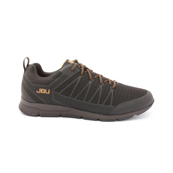 Men's Lakota Sneakers