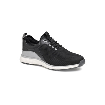 Men's XC4 H2 Sport Hybrid Lace-Up Sneakers