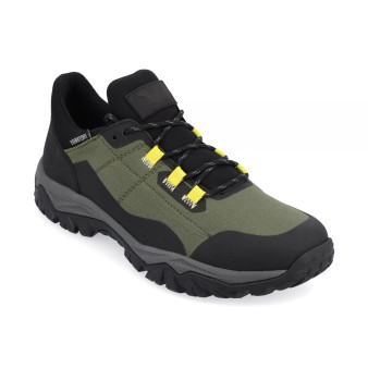 Men's Rainier Casual Trail Sneakers