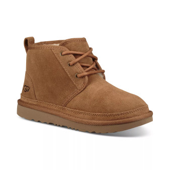 Kids Neumel II Boots