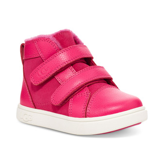 Toddler Rennon II Sneakers