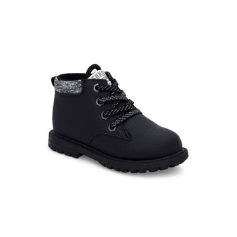 Toddler Boys Ramon Boots