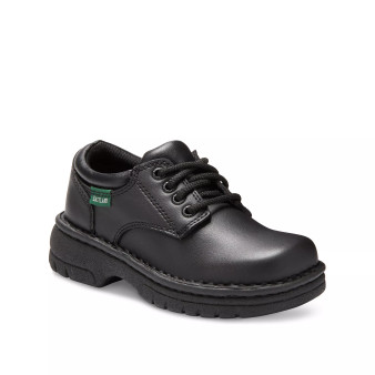 Eastland Toddler Boys Plainview Oxford Shoes