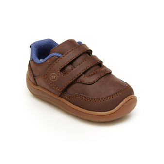Toddler Boys Keaton Sneaker