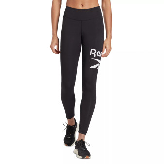 Women's Logo Leggings