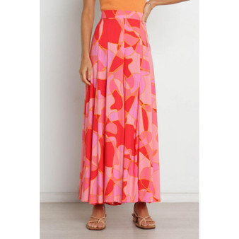 Womens Felicity Pant