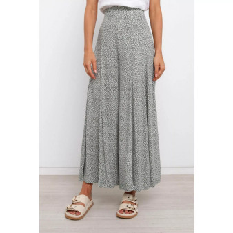 Womens Neveah Pant