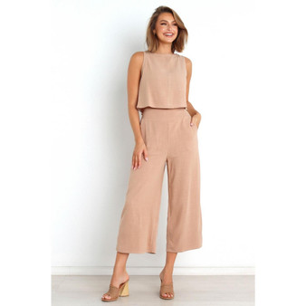 Womens Nicola Pants