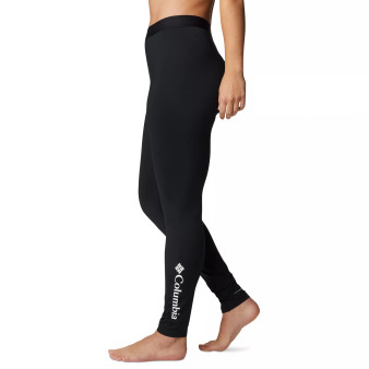 Women's Hike™ Leggings