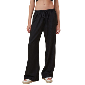 Women's Haven Wide Leg Pants