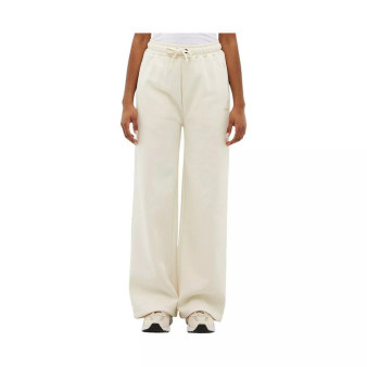 Womens Saylah Joggers