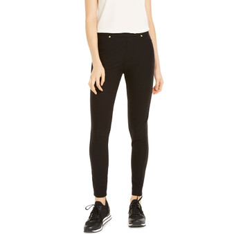 Leggings in Regular & Petite Sizes