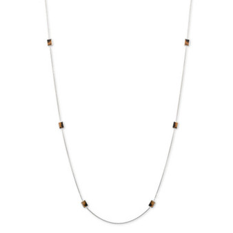 Women's Long Necklace