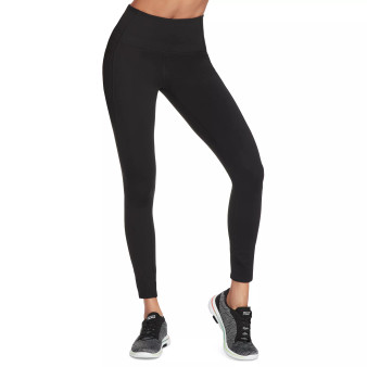 Women's Gowalk Skinny Leggings
