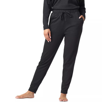 Wear Ever U R Lounge Jogger Pants