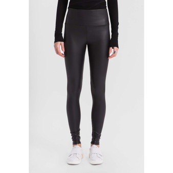 Women's Kaya Leggings