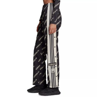 Women's Adibreak Logo Pants