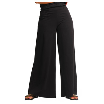 Women's Palazzo Pant
