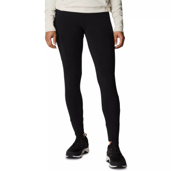 Women's Trek Full Leggings