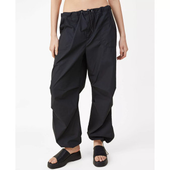 Women's Jordan Toggle Pants