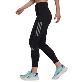 Women's Own The Run 7/8 Tights