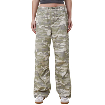 Women's Jordan Cargo Pants