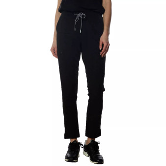 Reus Open Bottom Scrub Pants for Women