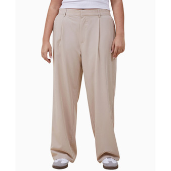 Women's Jamie Suiting Pants