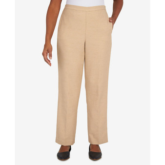 Petite Short Easy Breezy Pants