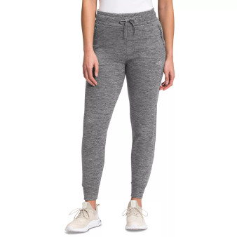 Women's Canyonlands Jogger Pants