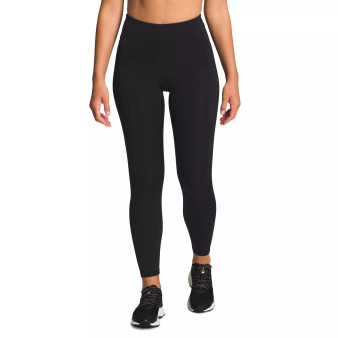 Women's Elevation 7/8 Leggings