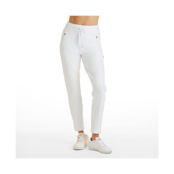 Adult Women Fast Track Pant