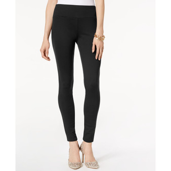 Petite Seamless Leggings, Created for Macy's
