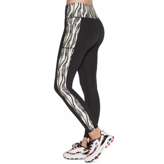 Women's x DVF GOSCULPT™ Hight-Waist Leggings