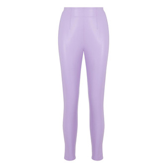 Women's Carrot Leggings