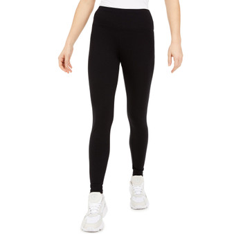 Bodycon Basic Jersey Leggings, Created for Macy's